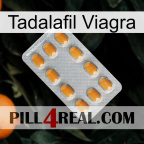 Tadalafil Viagra cialis3